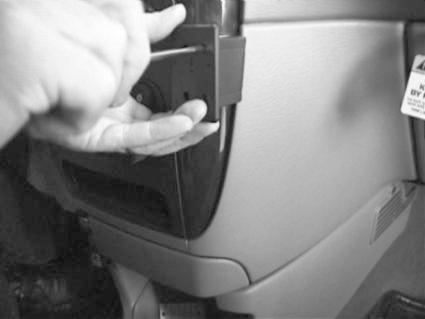 image_instruction_2