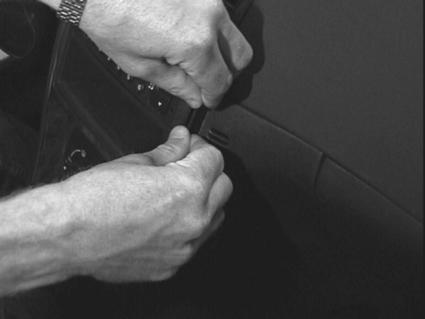 image_instruction_1