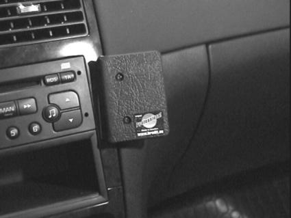 image_instruction_3