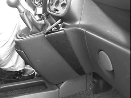 image_instruction_2