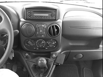 image_instruction_3