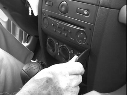 image_instruction_0