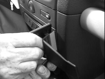 image_instruction_1