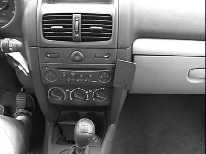 image_instruction_3