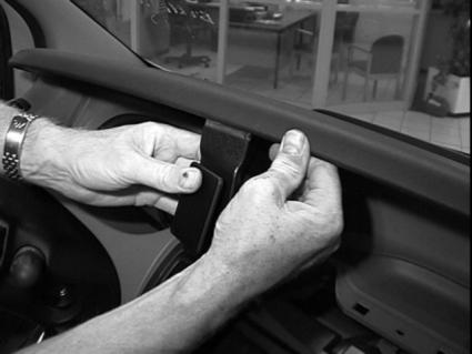 image_instruction_1