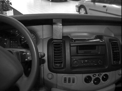 image_instruction_3