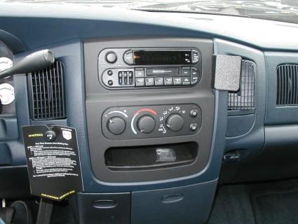 image_instruction_3
