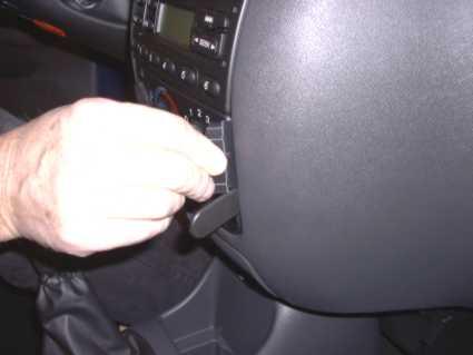 image_instruction_0