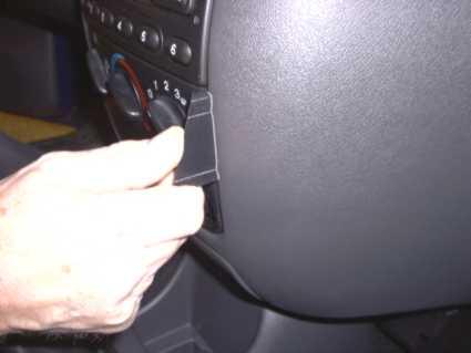 image_instruction_1