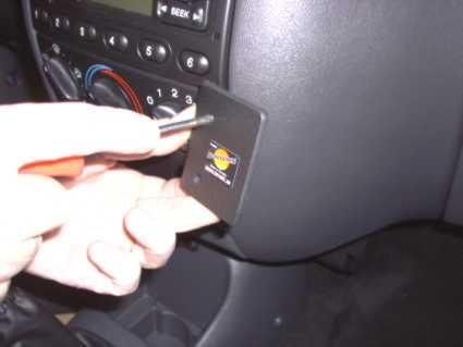 image_instruction_2