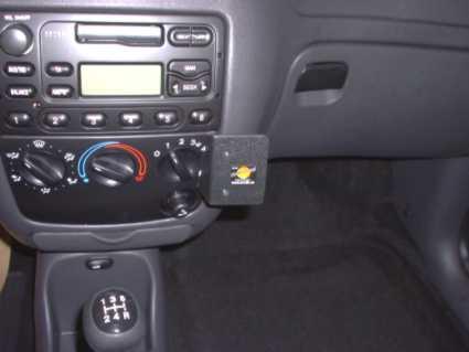 image_instruction_3