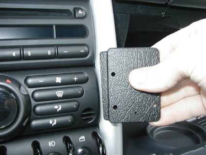 image_instruction_2
