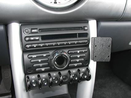 image_instruction_3
