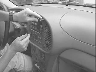 image_instruction_0
