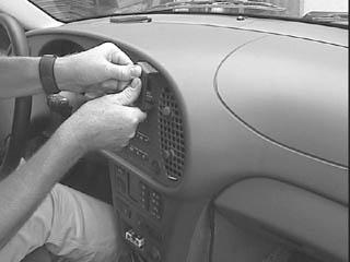 image_instruction_1