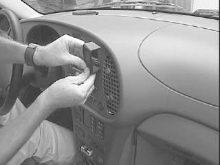 image_instruction_2