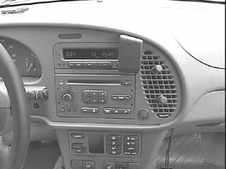image_instruction_3