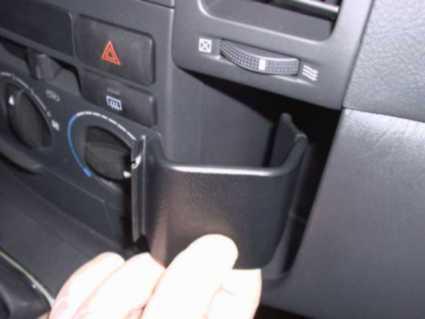 image_instruction_0