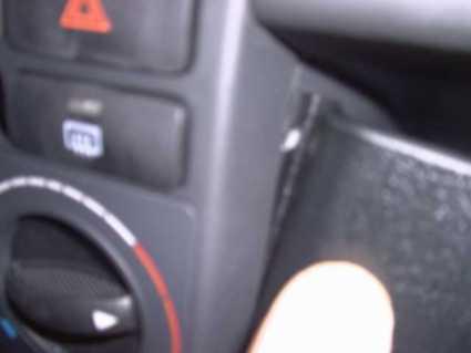 image_instruction_1