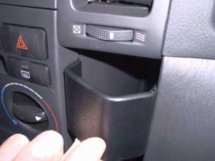 image_instruction_2
