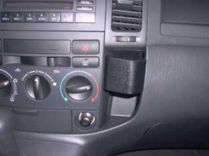 image_instruction_3