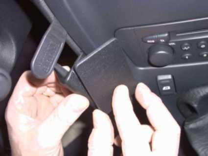 image_instruction_0