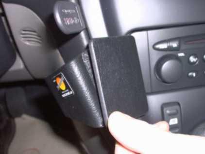 image_instruction_1