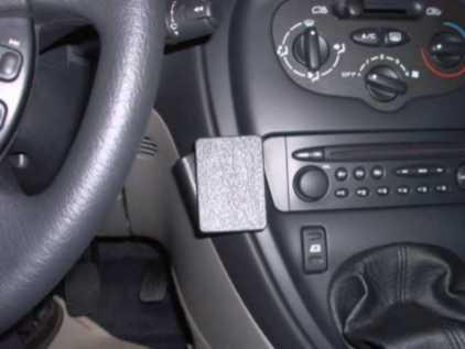 image_instruction_3