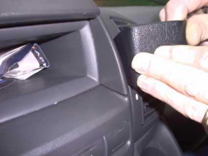 image_instruction_1