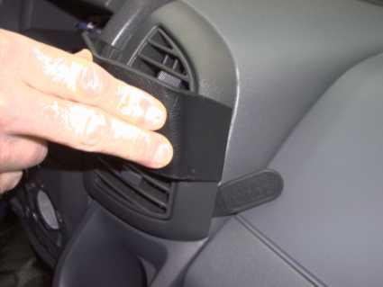image_instruction_2