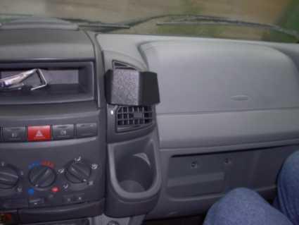 image_instruction_3
