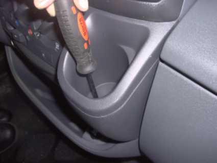 image_instruction_0