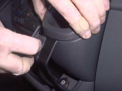 image_instruction_1