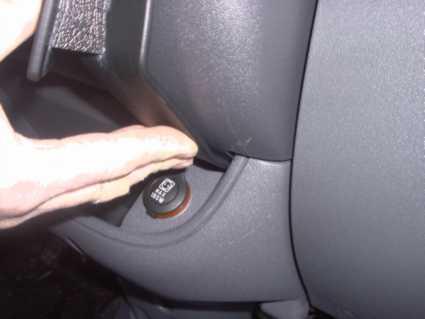 image_instruction_2
