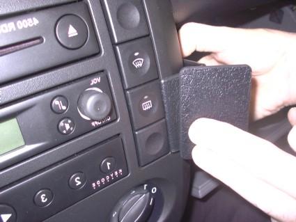 image_instruction_1