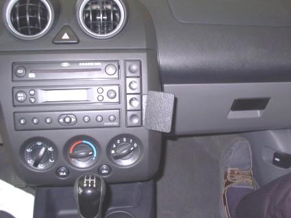image_instruction_3