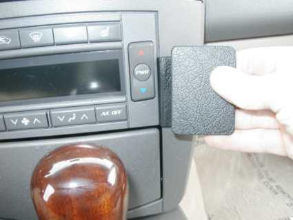 image_instruction_1