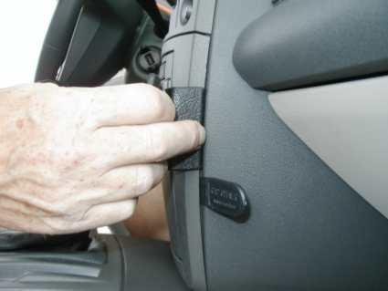 image_instruction_2
