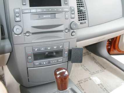 image_instruction_3