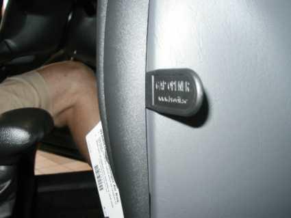 image_instruction_0