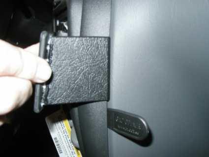 image_instruction_2