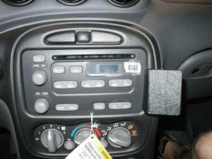 image_instruction_3