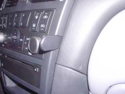 image_instruction_0