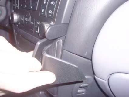 image_instruction_1