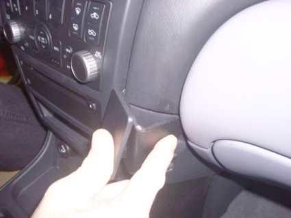 image_instruction_2