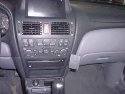 image_instruction_3