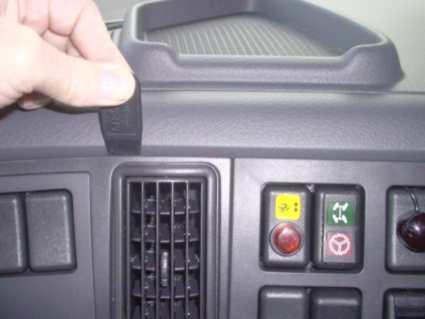 image_instruction_0