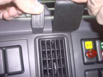 image_instruction_1