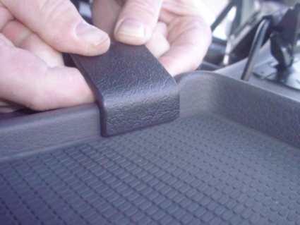 image_instruction_2
