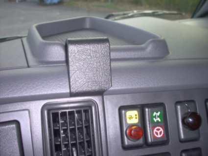 image_instruction_3